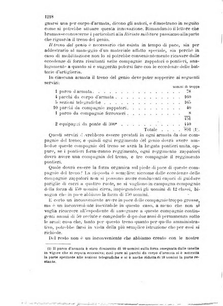 Giornale di artiglieria e genio. Parte 2., non ufficiale