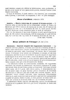 giornale/NAP0022418/1878/unico/00000553