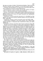 giornale/NAP0022418/1878/unico/00000559