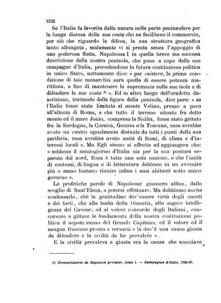 Giornale di artiglieria e genio. Parte 2., non ufficiale