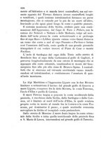giornale/NAP0022418/1878/unico/00000568