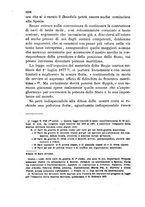 giornale/NAP0022418/1878/unico/00000570