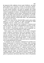 giornale/NAP0022418/1878/unico/00000571