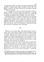 giornale/NAP0022418/1878/unico/00000575