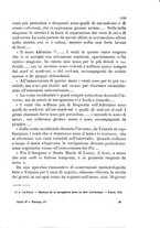 giornale/NAP0022418/1878/unico/00000579