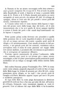 giornale/NAP0022418/1878/unico/00000583