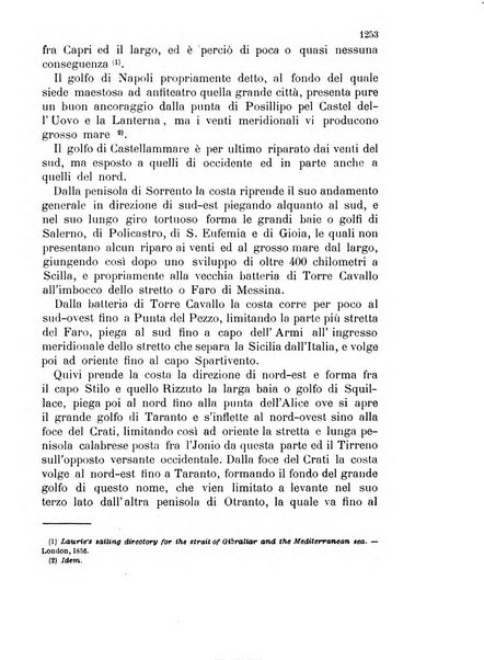 Giornale di artiglieria e genio. Parte 2., non ufficiale