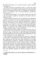 giornale/NAP0022418/1878/unico/00000587