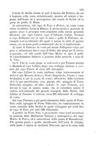 giornale/NAP0022418/1878/unico/00000589