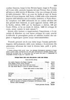 giornale/NAP0022418/1878/unico/00000593