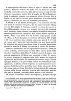 giornale/NAP0022418/1878/unico/00000595