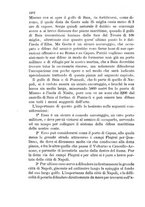 giornale/NAP0022418/1878/unico/00000596