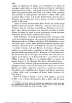 giornale/NAP0022418/1878/unico/00000598