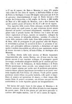 giornale/NAP0022418/1878/unico/00000599