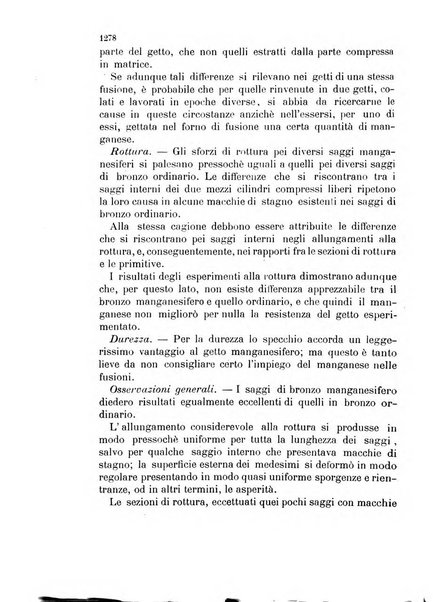 Giornale di artiglieria e genio. Parte 2., non ufficiale