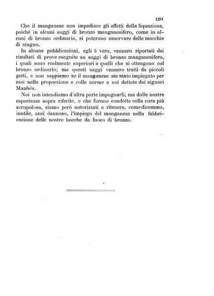 Giornale di artiglieria e genio. Parte 2., non ufficiale