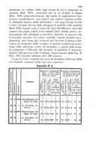 giornale/NAP0022418/1878/unico/00000637