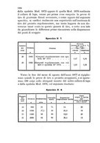 giornale/NAP0022418/1878/unico/00000642