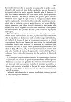 giornale/NAP0022418/1878/unico/00000643