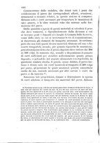 giornale/NAP0022418/1878/unico/00000650