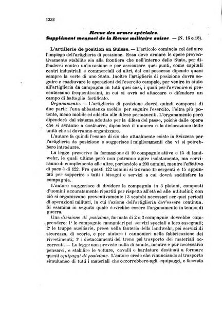 Giornale di artiglieria e genio. Parte 2., non ufficiale