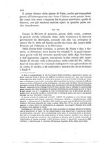 giornale/NAP0022418/1878/unico/00000684