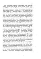 giornale/NAP0022418/1878/unico/00000685