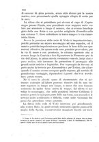 giornale/NAP0022418/1878/unico/00000686