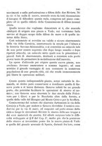giornale/NAP0022418/1878/unico/00000687