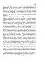 giornale/NAP0022418/1878/unico/00000691