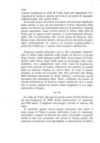 giornale/NAP0022418/1878/unico/00000692