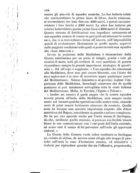 Giornale di artiglieria e genio. Parte 2., non ufficiale