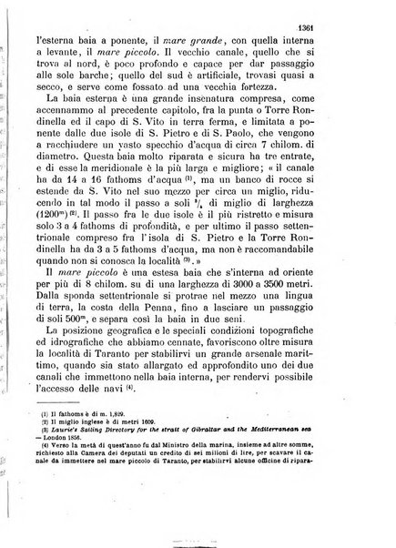 Giornale di artiglieria e genio. Parte 2., non ufficiale