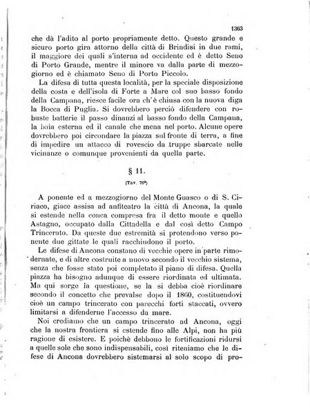 Giornale di artiglieria e genio. Parte 2., non ufficiale