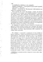 giornale/NAP0022418/1878/unico/00000726