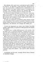 giornale/NAP0022418/1878/unico/00000731