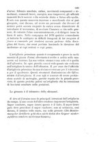 giornale/NAP0022418/1878/unico/00000733