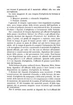 giornale/NAP0022418/1878/unico/00000743