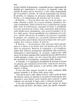 giornale/NAP0022418/1878/unico/00000762