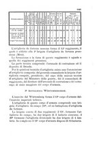 giornale/NAP0022418/1878/unico/00000773