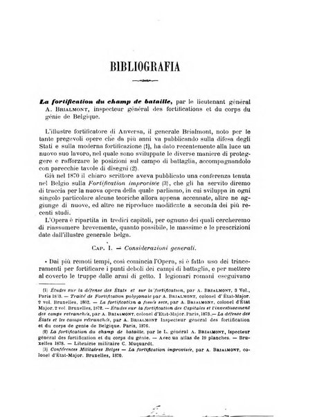 Giornale di artiglieria e genio. Parte 2., non ufficiale