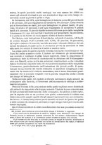 giornale/NAP0022418/1878/unico/00000781