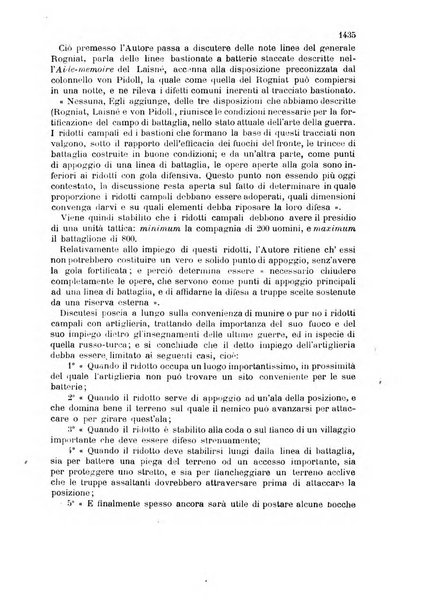 Giornale di artiglieria e genio. Parte 2., non ufficiale