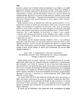 giornale/NAP0022418/1878/unico/00000788