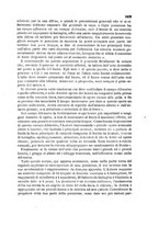 giornale/NAP0022418/1878/unico/00000789