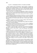 giornale/NAP0022418/1878/unico/00000794