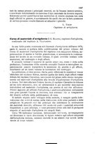 giornale/NAP0022418/1878/unico/00000797