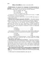 giornale/NAP0022418/1878/unico/00000800