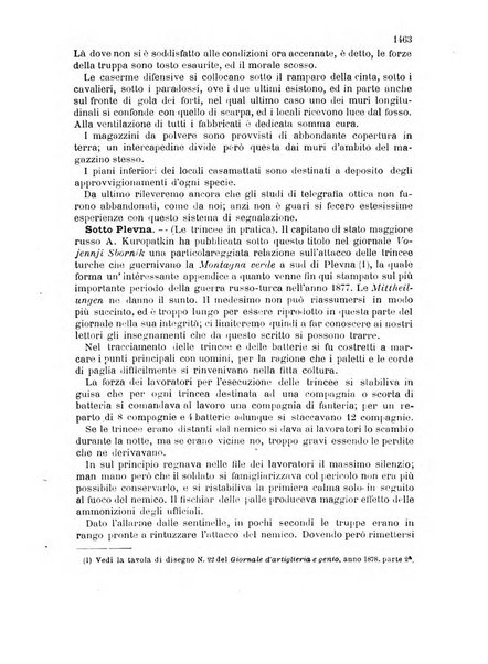 Giornale di artiglieria e genio. Parte 2., non ufficiale