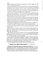 giornale/NAP0022418/1878/unico/00000818